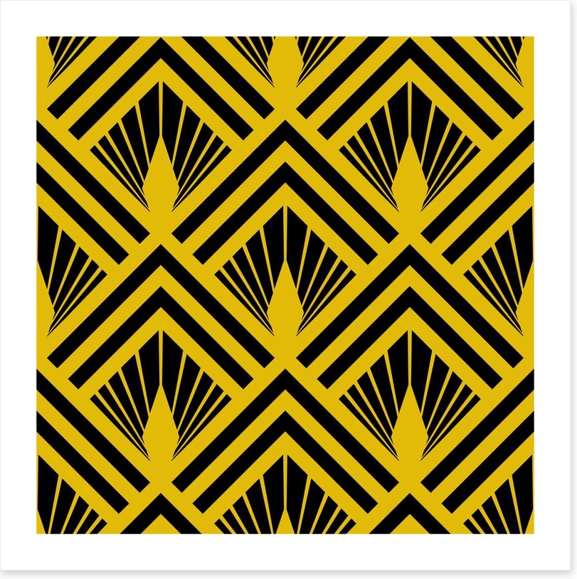 Art Deco