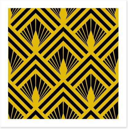 Art Deco