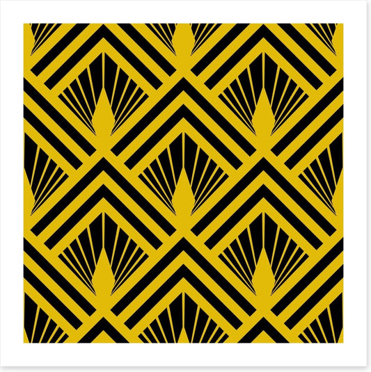 Art Deco