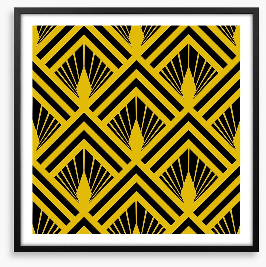 Art Deco