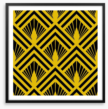 Art Deco