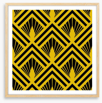 Art Deco
