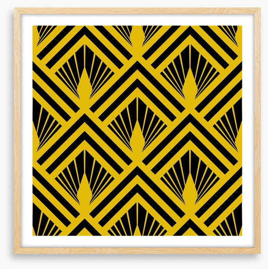 Art Deco