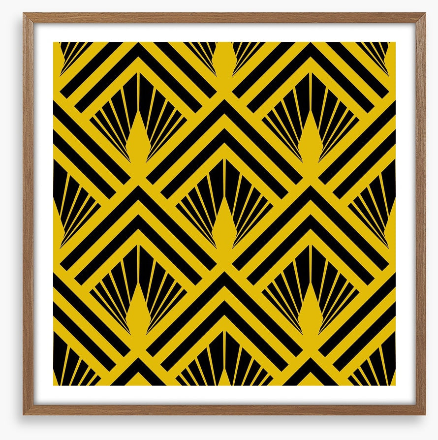 Art Deco