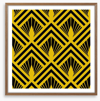 Art Deco