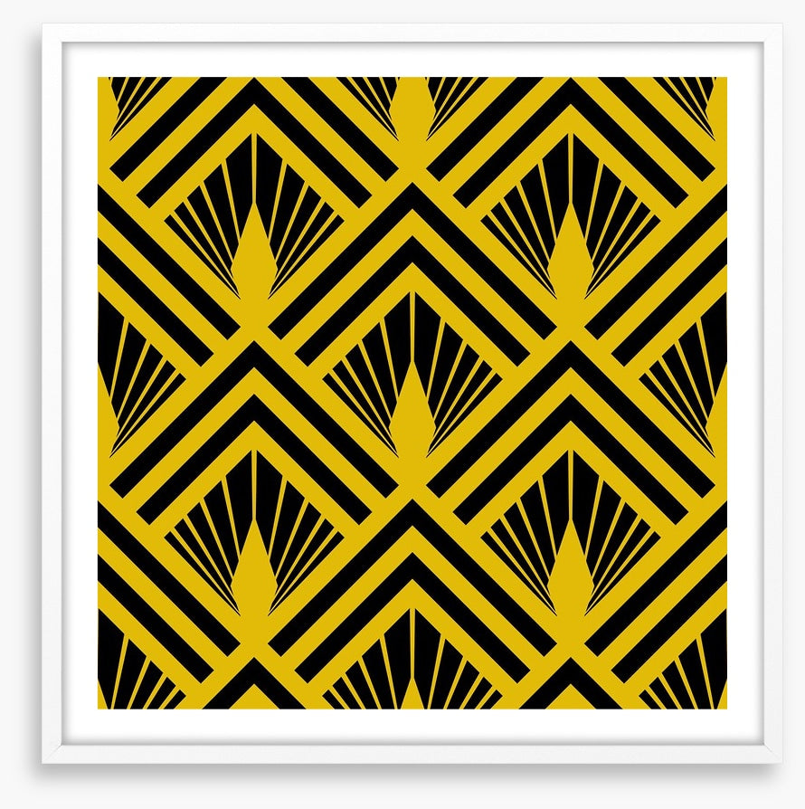 Art Deco
