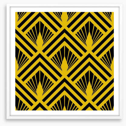 Art Deco