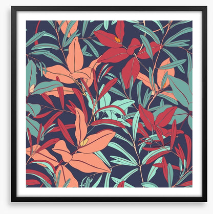 Leaf