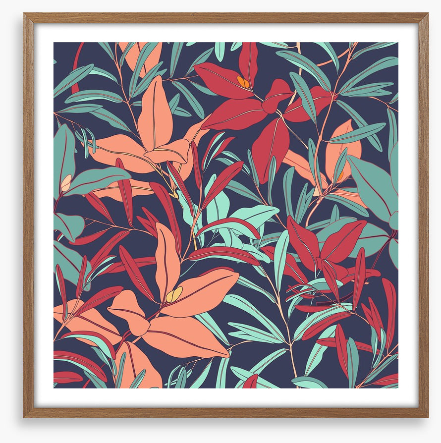 Leaf