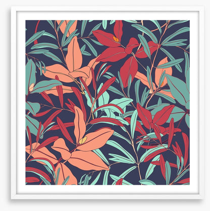 Leaf