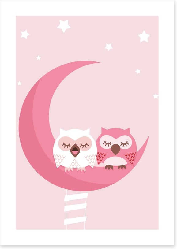 Night owls