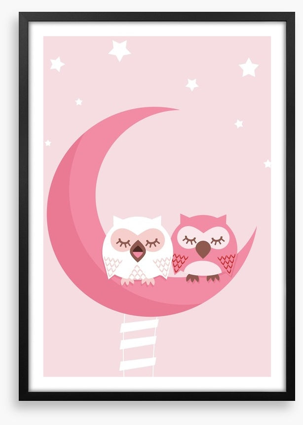 Night owls