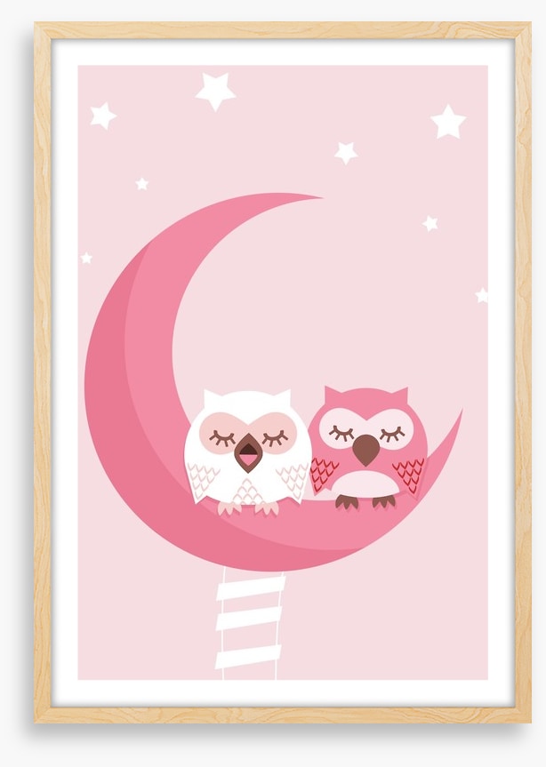 Night owls