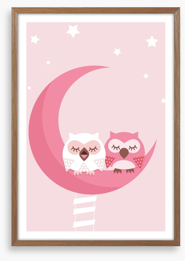 Night owls