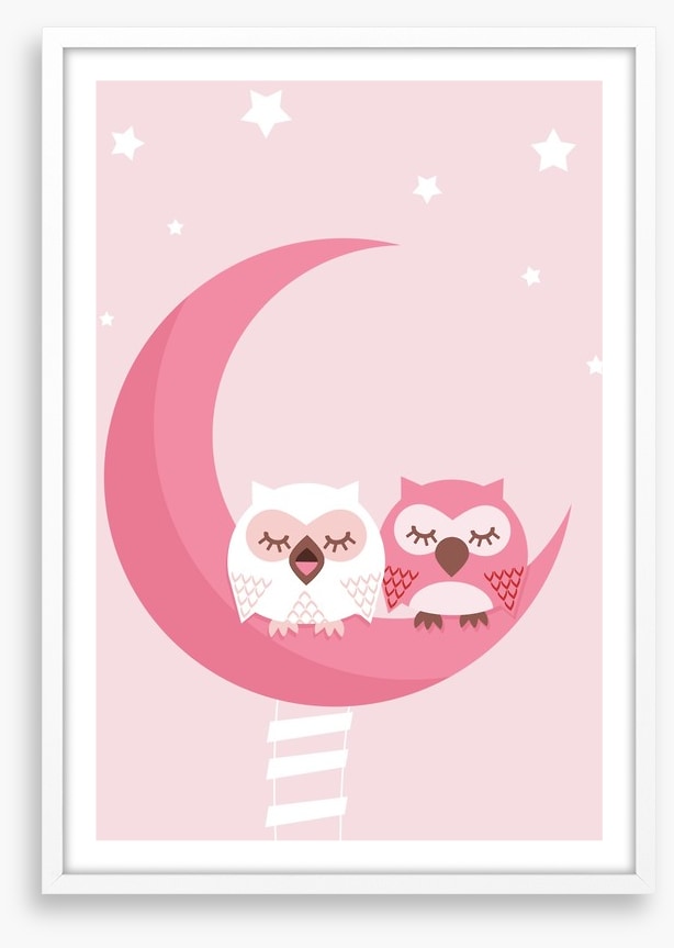 Night owls
