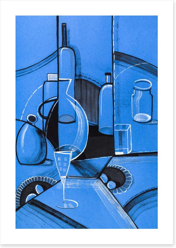 Cubism