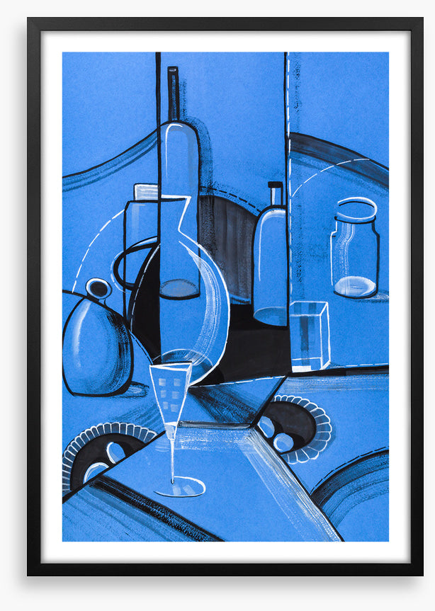 Cubism