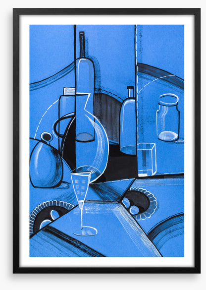 Cubism