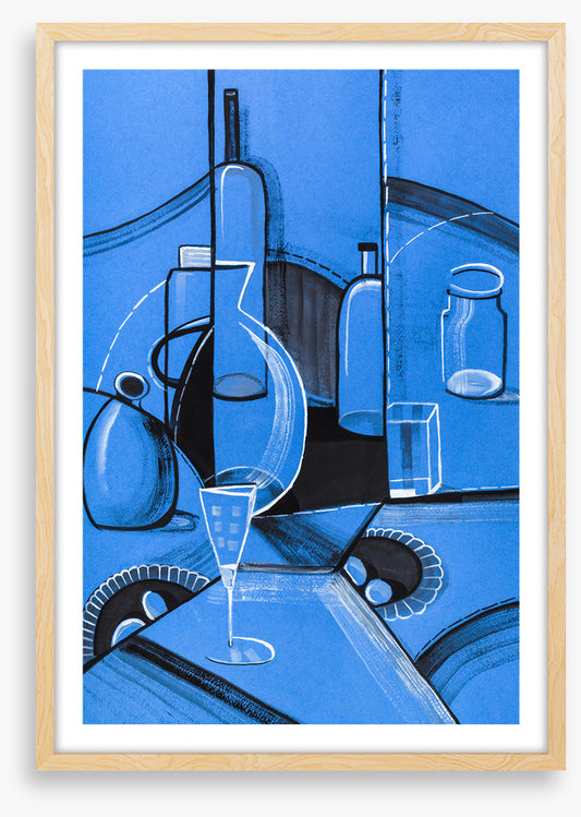 Cubism