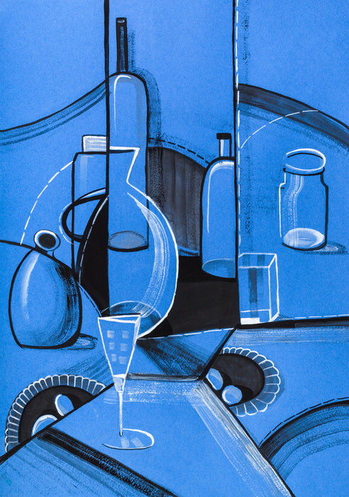 Cubism