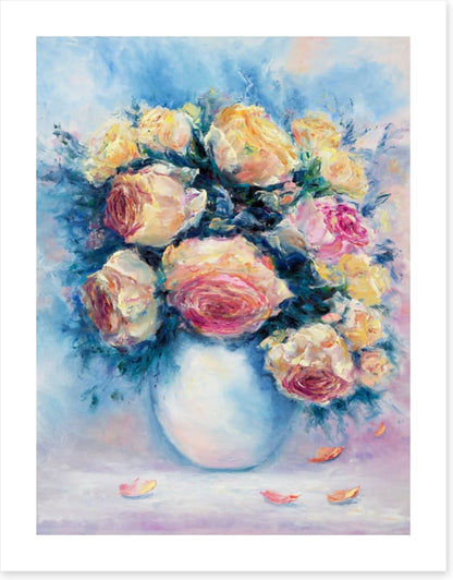 Still Life
