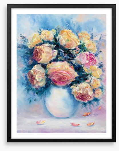 Still Life