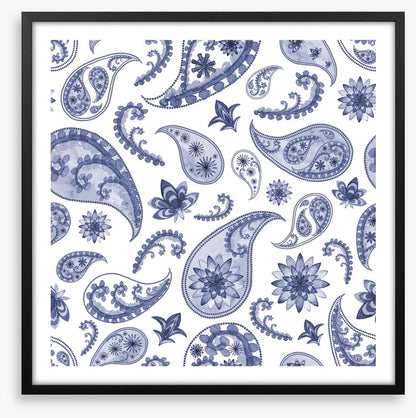 Paisley