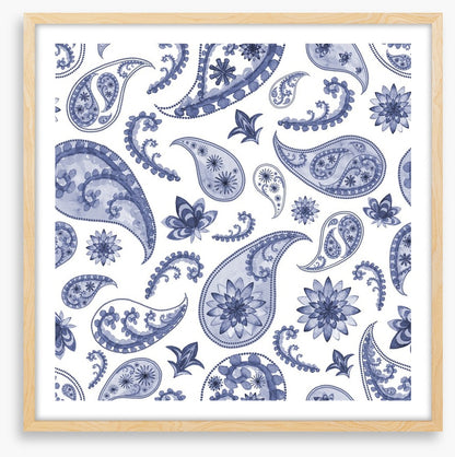 Paisley