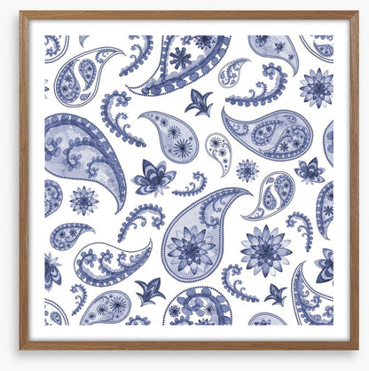 Paisley