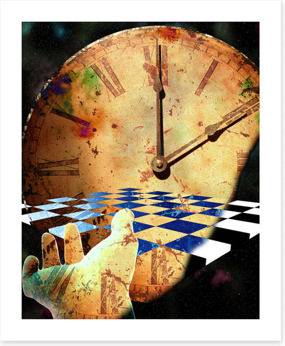 Surrealism