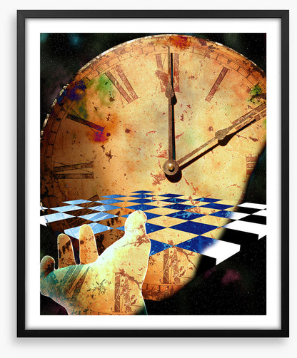 Surrealism