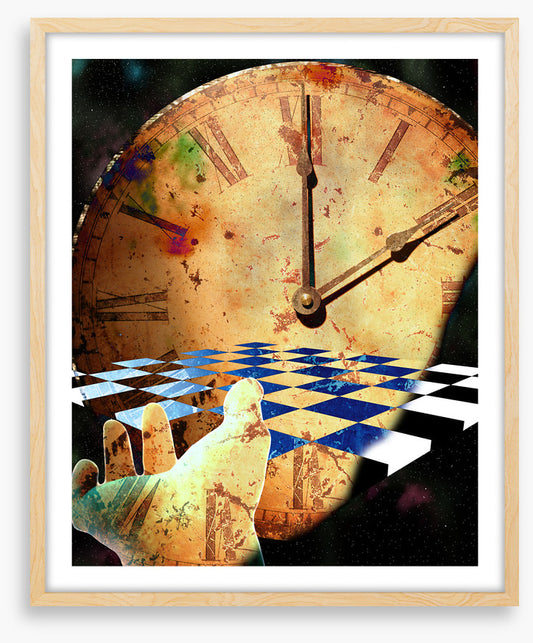 Surrealism