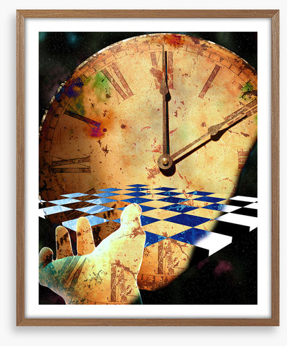 Surrealism