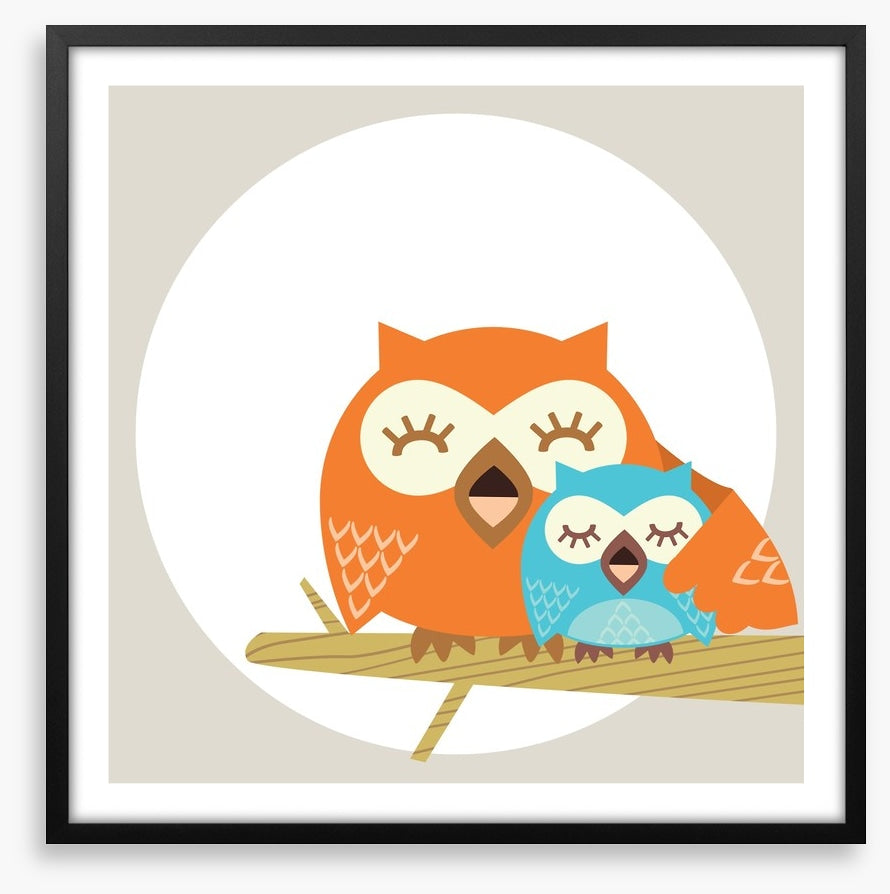 Owls