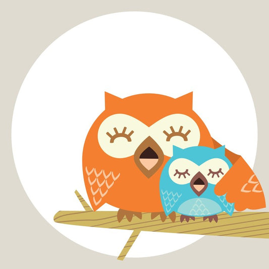 Owls