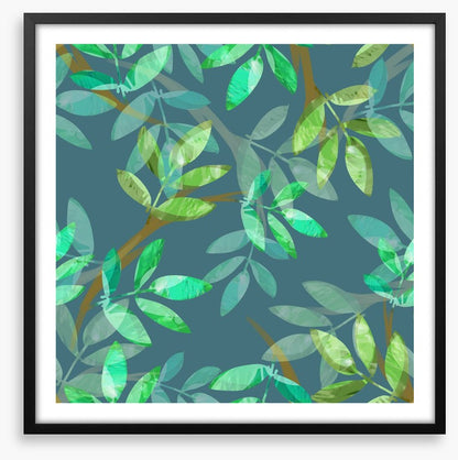 Leaf