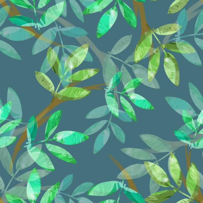 Leaf