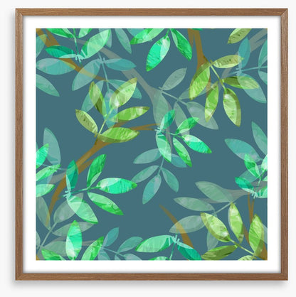 Leaf