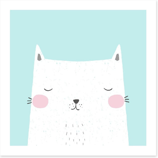Animal Friends