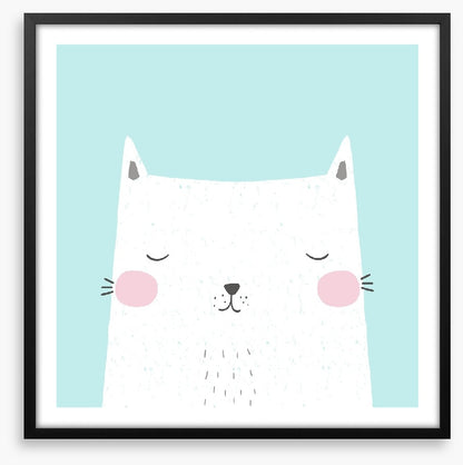 Animal Friends
