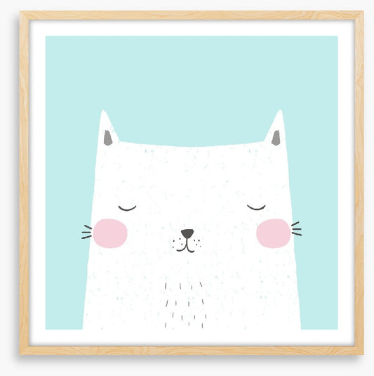 Animal Friends