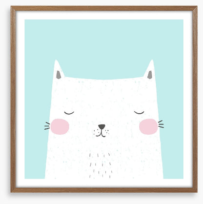 Animal Friends