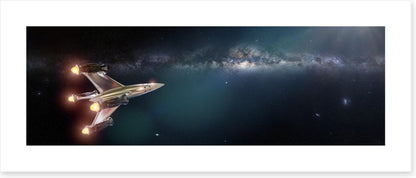 Sci-Fi