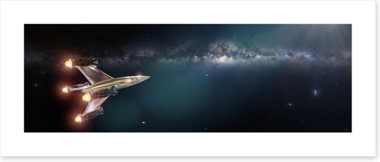 Sci-Fi