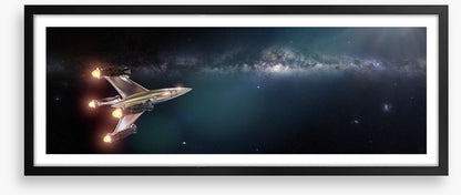 Sci-Fi