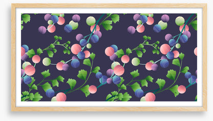 Plants and planets