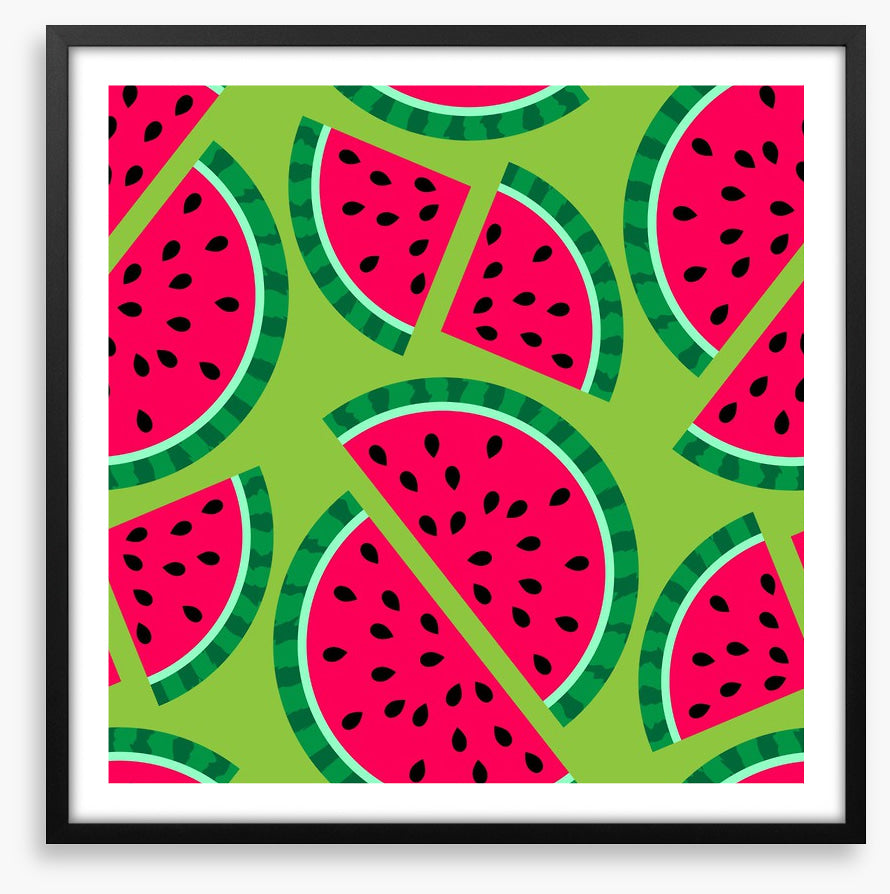 Summer slices II