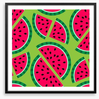 Summer slices II