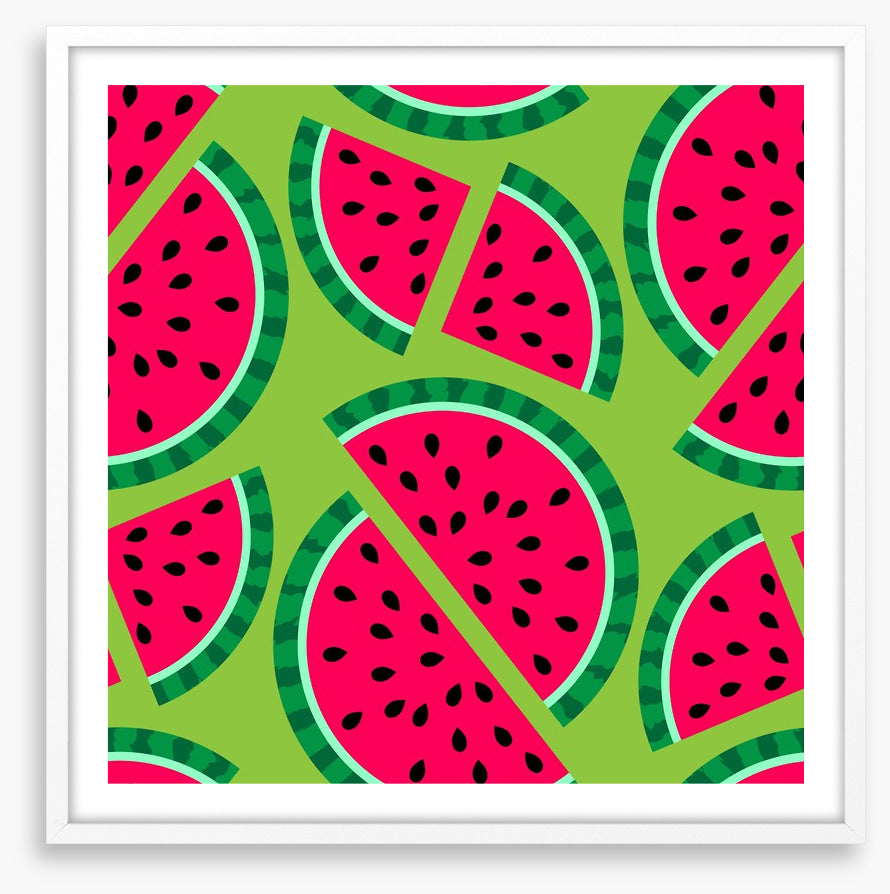 Summer slices II