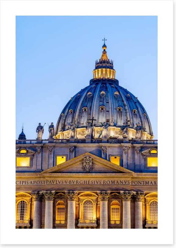 Architectural